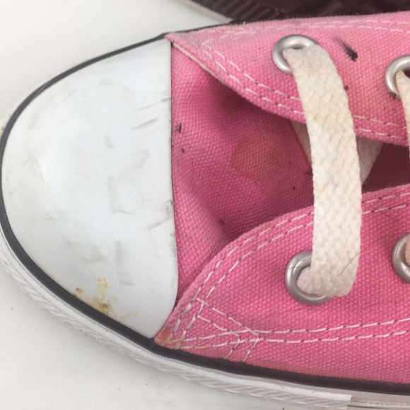 RESERVED FOR MOSHI 🥰 - Picture 6 of 8